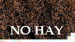 Imágenes de Disney's Party