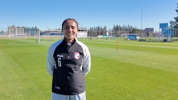 Debutan este jueves ante Always Ready de Bolivia, a partir de las 6:00 p.m.