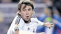 La vida sigue igual...