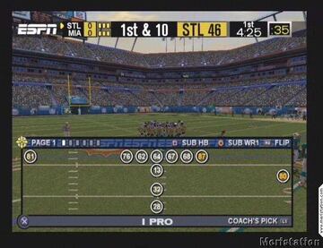 Captura de pantalla - nfl2k4ps2_37.jpg