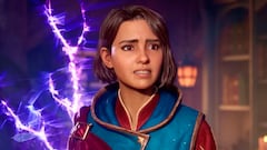 Los creadores de Split Fiction ya hablan de su próximo juego y aclaran su relación con EA: “Estoy emocionado por lo que viene”