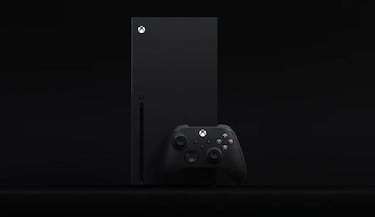 EA sobre PS5 y Xbox Series X: lo que preparan nos “volará la cabeza”
