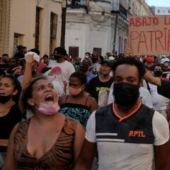 ¿Quién es Miguel Díaz-Canel, el presidente de la República de Cuba?