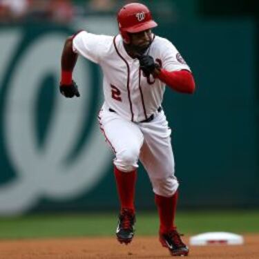 Cuatro aspirantes a las Series Mundiales hacen los deberes