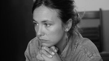 Rigoberta bandini baño de humildad taxi redes sociales ay mama tetas