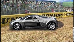 Imágenes de Forza Motorsport