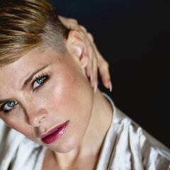 Soraya estalla en redes harta de las críticas por la exposición de su hija en redes