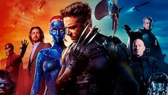 MCU’s X-Men reboot to feature “very youth-oriented” cast and fresh approach