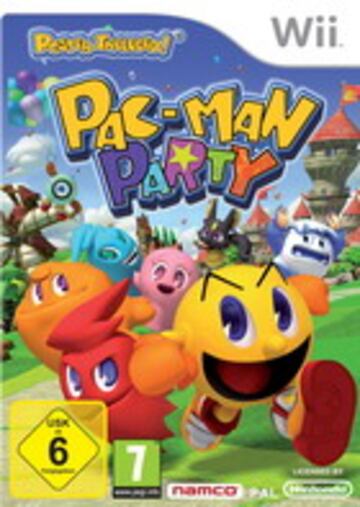 Captura de pantalla - 2053pacman_party_wii_2d.jpg