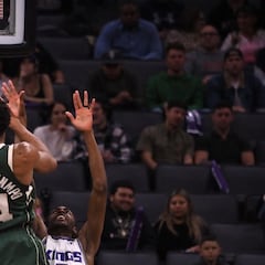 The race for the NBA MVP: stars getting rest, Curry injury could keep him from winning