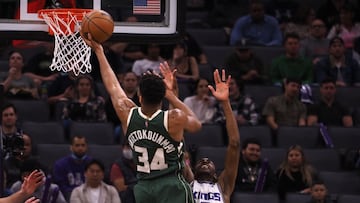 The NBA's biggest stars have just about three weeks to make their case for the NBA's MVP. Steph Curry injury may have just taken him out of the race.