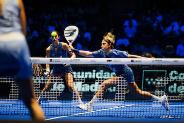 ¿Cuánto cuesta jugar al pádel en Monterrey, CDMX o Guadalajara? Comparativa de precio medio en México