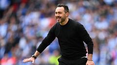 Un casting cuesta arriba