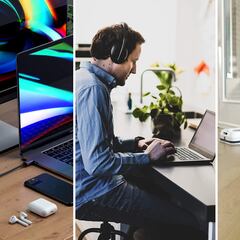 Ofertas Exclusivas Prime 2022: descuentos de hasta el 40% en Bose, Acer, Dell, iRobot y más tecnología