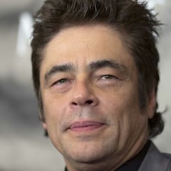 How many Puerto Ricans have won an Oscar and who has won the most?