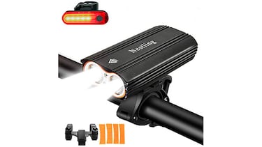 Ahorra hasta un 68% en ropa y artículos de deporte con las rebajas de Amazon