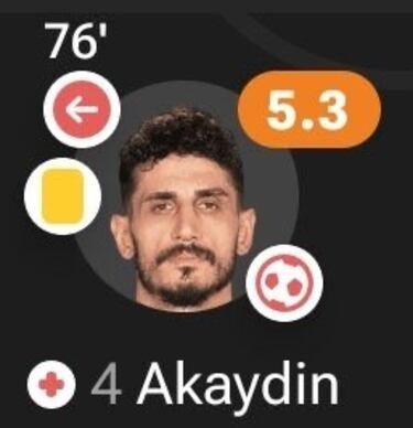 La Euro y la Copa América desatan los memes más ingeniosos