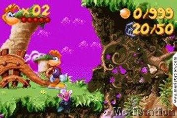 Captura de pantalla - rayman3_gba_0a.jpg