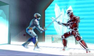 Captura de pantalla - meristation_powerranger_01_0.jpg