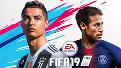 FIFA 19 Ultimate Team: TOTW 26 con Sterling y James como grandes estrellas