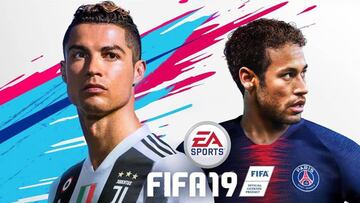 FIFA 19 Ultimate Team: TOTW 26 con Sterling y James como grandes estrellas