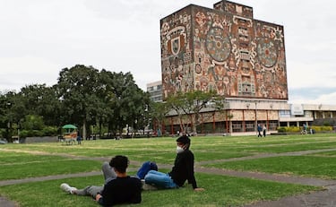 ¿Cómo consultar los resultados de la UNAM para la licenciatura?: paso a paso