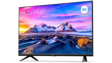 Black Friday 2021 en AliExpress: las mejores ofertas, descuentos, chollos y gangas.