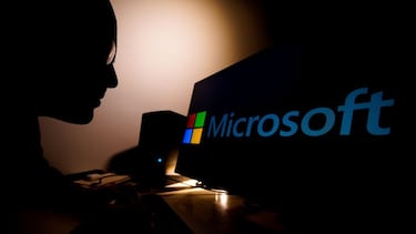 Estados Unidos apunta directamente a Windows y pone en duda su seguridad: “Supone un riesgo nacional”