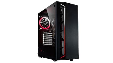 Apple, PlayStation, Samsung... El Black Friday llega a MediaMarkt con hasta un 70% de descuento en los mejores productos