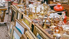 Shock explosion at market as young child buys grenade for $1 thinking it was a toy