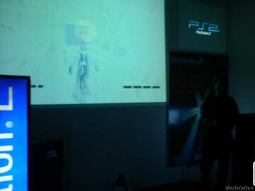 Captura de pantalla - rez07.jpg