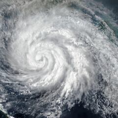 Tormenta tropical Bret 2023: trayectoria, afectaciones y cuándo llegará a México