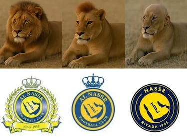 Los memes destrozan al Manchester United tras su derrota en la final de la Europa League