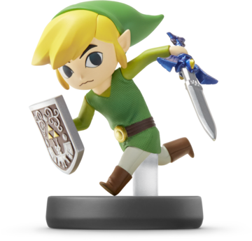 Captura de pantalla - amiibo_zelda_recompensa_03.png