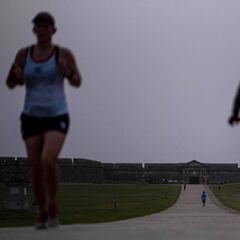 Coronavirus en Puerto Rico: ¿hasta cuándo se extiende el toque de queda?