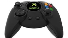 El mando Duke para Xbox One y PC llega a España en mayo