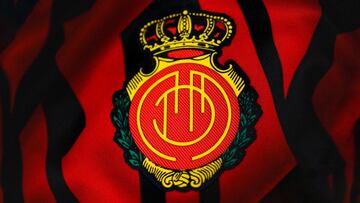 RCD Mallorca
