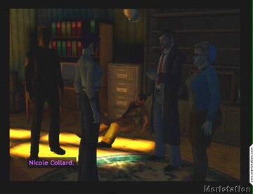 Captura de pantalla - brokensword3ps2_46.jpg