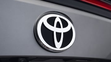 ¿Por qué Toyota es la marca de autos líder de ventas en el mundo?