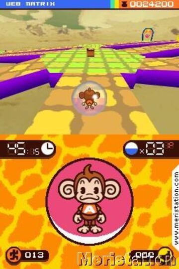 Captura de pantalla - super_monkey_ball_ds_24.jpg