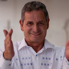 La lista de las celebridades más buscadas del año 2022 en Colombia