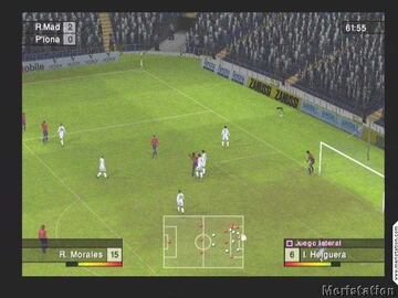 Captura de pantalla - ps2realmadridclubfootball37.jpg