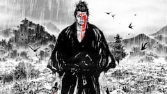 Los creadores de ‘Arcane’ en Netflix quieren hacer una serie de uno de los mejores mangas de la historia