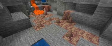 Minecraft 1.17 (parte 1): fecha de actualización, novedades y todo lo que sabemos