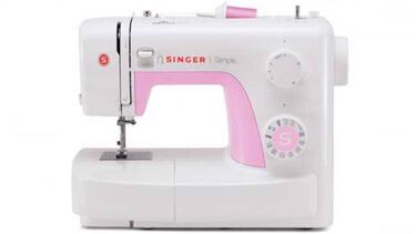 Perfecciona la cocina y cuidado del hogar con las Ofertas de Primavera de Amazon