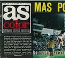Descárgate el AS Color nº 179
