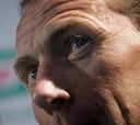 Butragueño: "Alemania no precisa ser tan buena para ganar"