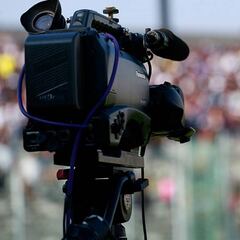 Abrumadora mayoría prefiere transmisión de los goles por TV abierta