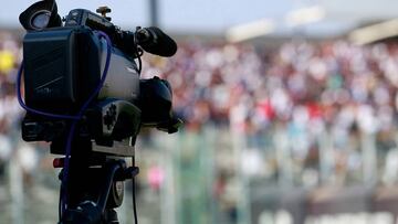 Abrumadora mayoría prefiere transmisión de los goles por TV abierta