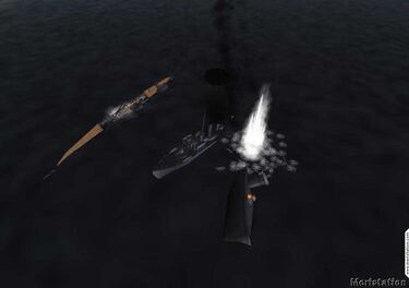 Enigma: Rising Tide sale hoy a la venta